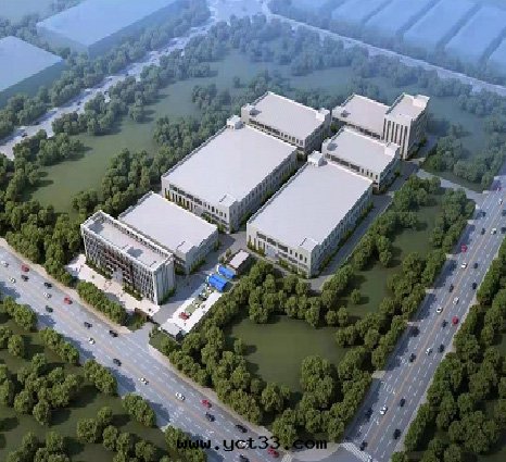 合肥允升(shēng)級電(diàn)子材料技術(shù)有(yǒu)限公(gōng)司