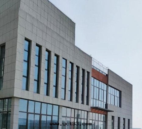 合肥允升(shēng)級電(diàn)子材料技術(shù)有(yǒu)限公(gōng)司