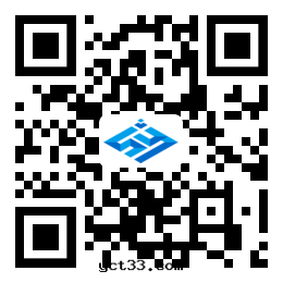 合肥允升(shēng)級电子材料技術(shù)有(yǒu)限公(gōng)司