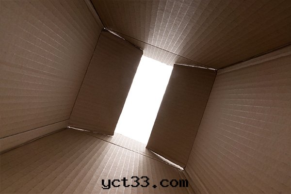 为(wèi)推廣“可(kě)循环(huán)”快(kuài)遞包(bāo)裝(zhuāng)叫好(hǎo)