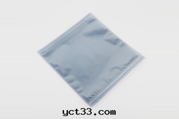 防静(jìng)电屏蔽袋(dài)