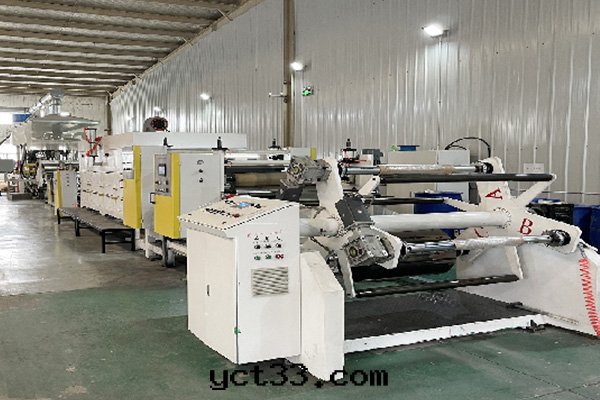 搬家(jiā)包(bāo)裝(zhuāng)快(kuài)遞紙(zhǐ)箱(xiāng)尺(chǐ)寸(cùn)和(hé)要(yào)求